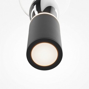 Подвесной светильник Maytoni Monochrome MOD071PL-L8B3K1 в Режи - rezh.mebel24.online | фото 5