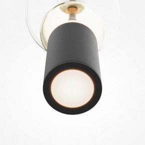 Подвесной светильник Maytoni Monochrome MOD071PL-L8B3K3 в Режи - rezh.mebel24.online | фото 5