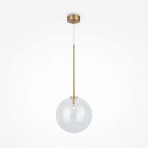 Подвесной светильник Maytoni Mood MOD172PL-01BS в Режи - rezh.mebel24.online | фото 2