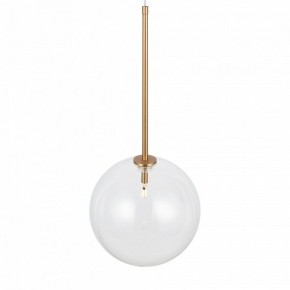 Подвесной светильник Maytoni Mood MOD172PL-01BS в Режи - rezh.mebel24.online | фото 3