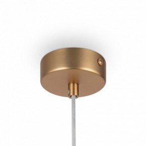 Подвесной светильник Maytoni Mood MOD172PL-01BS в Режи - rezh.mebel24.online | фото 4
