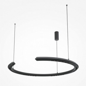 Подвесной светильник Maytoni Motion MOD276PL-L20B3K1 в Режи - rezh.mebel24.online | фото 2