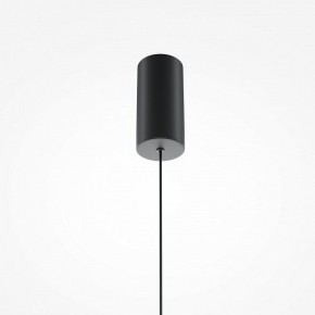 Подвесной светильник Maytoni Motion MOD276PL-L20B3K1 в Режи - rezh.mebel24.online | фото 6