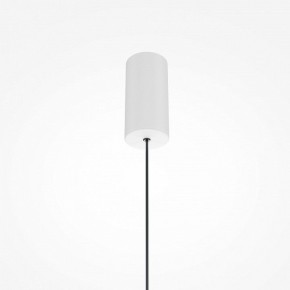 Подвесной светильник Maytoni Motion MOD276PL-L20W3K1 в Режи - rezh.mebel24.online | фото 6