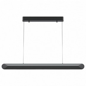 Подвесной светильник Maytoni Motion MOD276PL-L40B3K в Режи - rezh.mebel24.online | фото