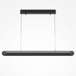 Подвесной светильник Maytoni Motion MOD276PL-L40B3K в Режи - rezh.mebel24.online | фото 2