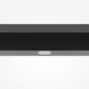 Подвесной светильник Maytoni Motion MOD276PL-L40B3K в Режи - rezh.mebel24.online | фото 5