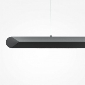 Подвесной светильник Maytoni Motion MOD276PL-L40B3K в Режи - rezh.mebel24.online | фото 6