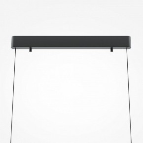 Подвесной светильник Maytoni Motion MOD276PL-L40B3K в Режи - rezh.mebel24.online | фото 7