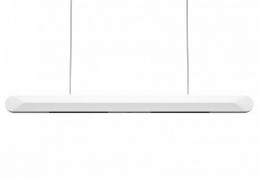 Подвесной светильник Maytoni Motion MOD276PL-L40W3K в Режи - rezh.mebel24.online | фото
