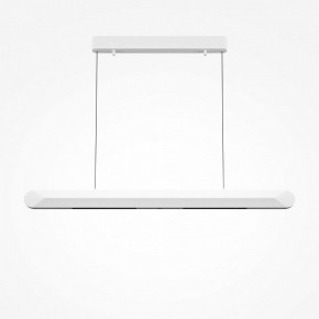 Подвесной светильник Maytoni Motion MOD276PL-L40W3K в Режи - rezh.mebel24.online | фото 2