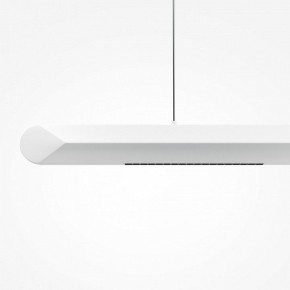 Подвесной светильник Maytoni Motion MOD276PL-L40W3K в Режи - rezh.mebel24.online | фото 3