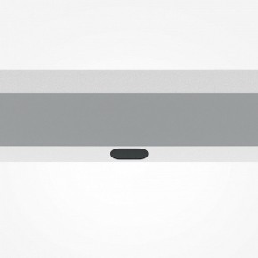 Подвесной светильник Maytoni Motion MOD276PL-L40W3K в Режи - rezh.mebel24.online | фото 5