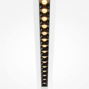 Подвесной светильник Maytoni Motion MOD276PL-L40W3K в Режи - rezh.mebel24.online | фото 6
