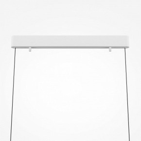 Подвесной светильник Maytoni Motion MOD276PL-L40W3K в Режи - rezh.mebel24.online | фото 7