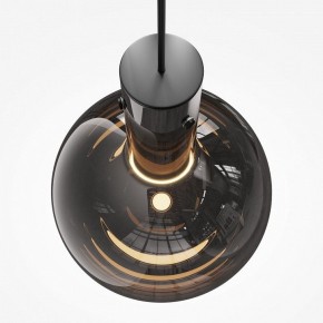 Подвесной светильник Maytoni Nebula MOD182PL-L4B3K в Режи - rezh.mebel24.online | фото 6