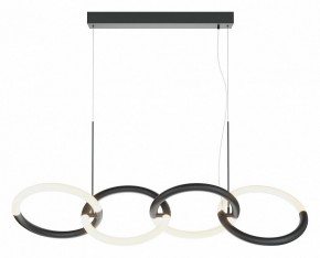 Подвесной светильник Maytoni Node MOD165PL-L40B3K в Режи - rezh.mebel24.online | фото 2