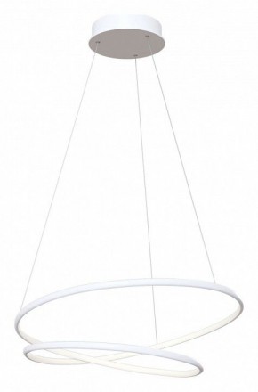 Подвесной светильник Maytoni Nola MOD100PL-L47W в Режи - rezh.mebel24.online | фото 2