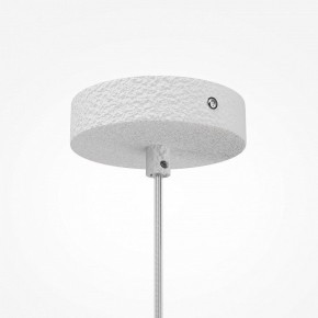 Подвесной светильник Maytoni Opus MOD380PL-01W в Режи - rezh.mebel24.online | фото 7