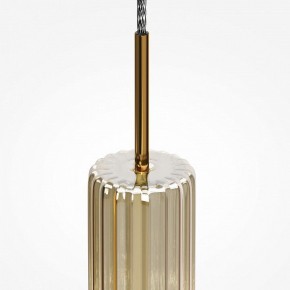 Подвесной светильник Maytoni Ordo MOD272PL-L12BS3K в Режи - rezh.mebel24.online | фото 5