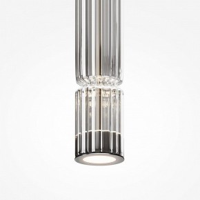 Подвесной светильник Maytoni Ordo MOD272PL-L12CH3K1 в Режи - rezh.mebel24.online | фото 5