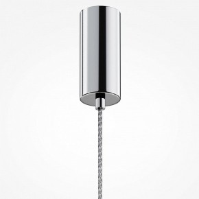 Подвесной светильник Maytoni Ordo MOD272PL-L12CH3K1 в Режи - rezh.mebel24.online | фото 7