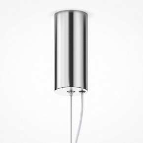 Подвесной светильник Maytoni Pattern MOD267PL-L18CH3K в Режи - rezh.mebel24.online | фото 5