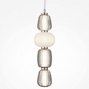 Подвесной светильник Maytoni Pattern MOD267PL-L32CH3K в Режи - rezh.mebel24.online | фото