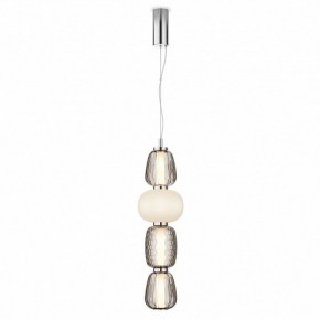 Подвесной светильник Maytoni Pattern MOD267PL-L32CH3K в Режи - rezh.mebel24.online | фото 2