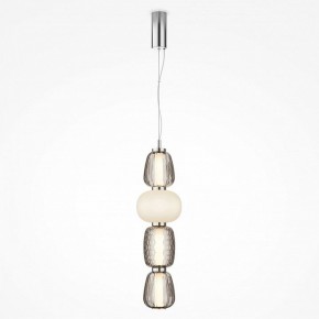 Подвесной светильник Maytoni Pattern MOD267PL-L32CH3K в Режи - rezh.mebel24.online | фото 3