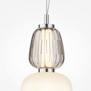 Подвесной светильник Maytoni Pattern MOD267PL-L32CH3K в Режи - rezh.mebel24.online | фото 5