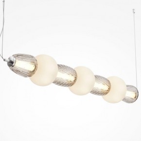 Подвесной светильник Maytoni Pattern MOD267PL-L42CH3K в Режи - rezh.mebel24.online | фото