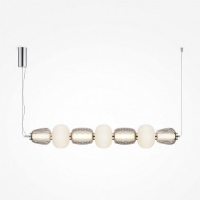 Подвесной светильник Maytoni Pattern MOD267PL-L42CH3K в Режи - rezh.mebel24.online | фото 2