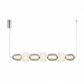 Подвесной светильник Maytoni Pattern MOD267PL-L42CH3K в Режи - rezh.mebel24.online | фото 3
