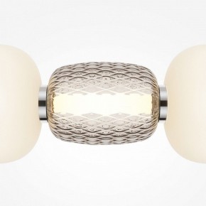 Подвесной светильник Maytoni Pattern MOD267PL-L42CH3K в Режи - rezh.mebel24.online | фото 5
