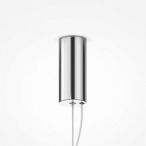 Подвесной светильник Maytoni Pattern MOD267PL-L42CH3K в Режи - rezh.mebel24.online | фото 6