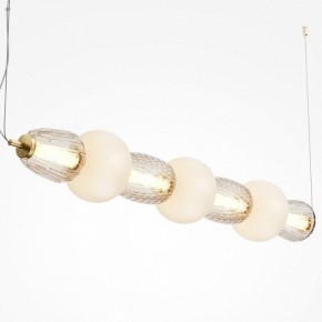 Подвесной светильник Maytoni Pattern MOD267PL-L42G3K в Режи - rezh.mebel24.online | фото