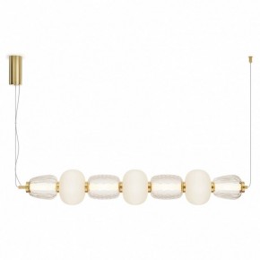 Подвесной светильник Maytoni Pattern MOD267PL-L42G3K в Режи - rezh.mebel24.online | фото 2