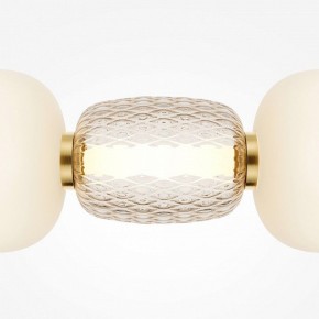Подвесной светильник Maytoni Pattern MOD267PL-L42G3K в Режи - rezh.mebel24.online | фото 5