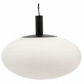 Подвесной светильник Maytoni Perlas P062PL-01W в Режи - rezh.mebel24.online | фото 2