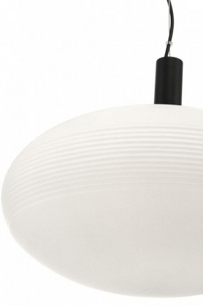 Подвесной светильник Maytoni Perlas P062PL-01W в Режи - rezh.mebel24.online | фото 5