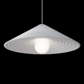 Подвесной светильник Maytoni Peso P080PL-01W в Режи - rezh.mebel24.online | фото 4
