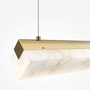 Подвесной светильник Maytoni Petra MOD250PL-L36BS3K в Режи - rezh.mebel24.online | фото 7