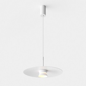 Подвесной светильник Maytoni Platte MOD352PL-L10W3K в Режи - rezh.mebel24.online | фото 2