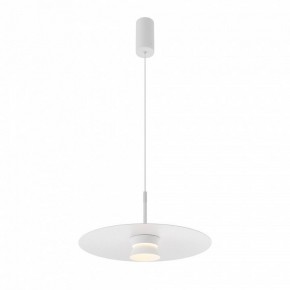 Подвесной светильник Maytoni Platte MOD352PL-L10W3K в Режи - rezh.mebel24.online | фото 3