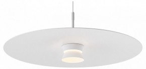 Подвесной светильник Maytoni Platte MOD352PL-L10W3K1 в Режи - rezh.mebel24.online | фото