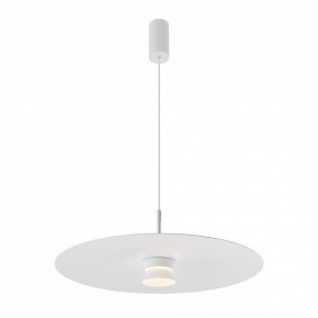 Подвесной светильник Maytoni Platte MOD352PL-L10W3K1 в Режи - rezh.mebel24.online | фото 2