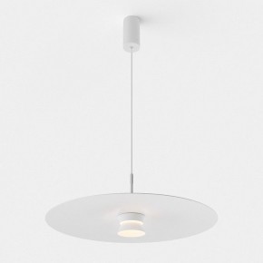 Подвесной светильник Maytoni Platte MOD352PL-L10W3K1 в Режи - rezh.mebel24.online | фото 3