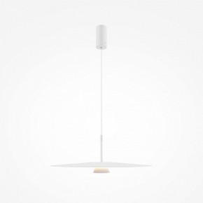 Подвесной светильник Maytoni Platte MOD352PL-L10W3K1 в Режи - rezh.mebel24.online | фото 4