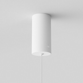 Подвесной светильник Maytoni Platte MOD352PL-L10W3K1 в Режи - rezh.mebel24.online | фото 6